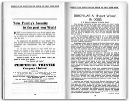 1945 Page 066 067
